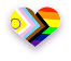 heartIcon
