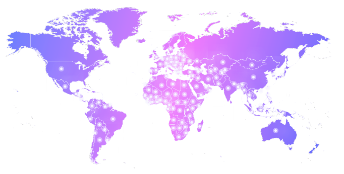 world image